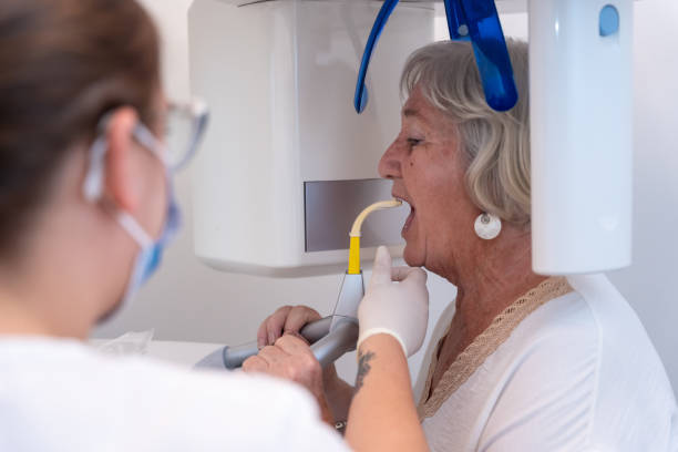 Best Same-Day Emergency Dentist in Caddo, OK