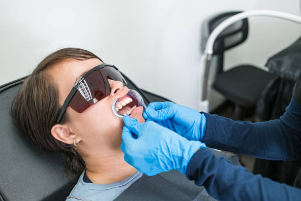 Best Emergency Tooth Extraction in Caddo, OK